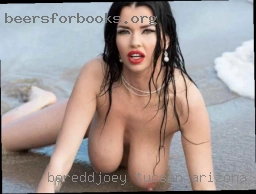 BoreddJoey Tucson Arizona