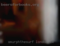 SmurphTheSurf London TX